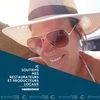 honey__chery